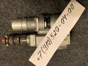 Продам ИТ-2Т, МКВ-251А, ИТЭ-1, МПК-13И-5, МПФ-2В, СДУ3-0,55, МСТВ-1АС, ИТГ-1