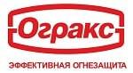 огнезащита системы вентиляции