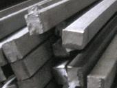 Продажа металлопроката срочно