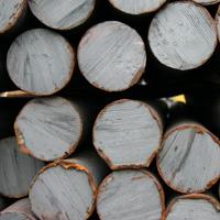 продам Швеллер ст.3 дл8-12м(н/д) 12п 19780кг 62 000руб