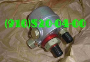 Продам КТА-5Ф, ПРФ-4М, СДВ-200, СДУ10-40, Т64-4, ТМД-250, ТПР13-2-1