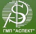 Заправка картриджей ремонти продажа в СВАО Москва