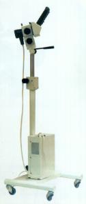 Кольпоскоп КС-02 (мод.602)=49000руб.