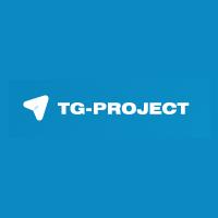 Конструктор магазинов в Telegram