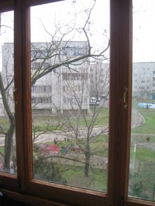 Продаю в Минеральных Водах 3-комн.квартиру