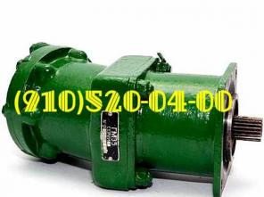 Продам ГМ-37М, ГМ-36/1, ГМ-40, ГМ-35, ГМ-37-00-4, ГМ-36