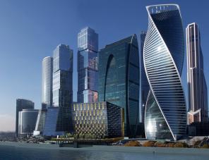 Подбор коммерческой недвижимости в Москве и Московской области