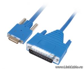 CAB-SS-232MT