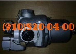 Продам фильтры 11ТФ30СМ, 11ТФ30СМ-0, 11ТФ30СТ, 340.146, 28ТФ11Б, 28ТФ11Б-1, 12ТФ15СН-1