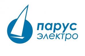 зарядные станции для электромобилей