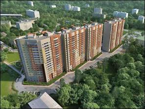 Продам 2комнатную квартиру
