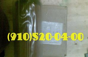 продам фильтроэлементы фг31-10, фг32-10, фг33-10, фг34-10, фг35-10