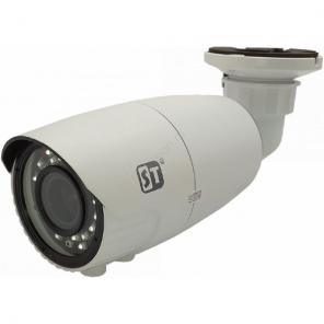 Продам видеокамеру ST - 4023 (2,8 - 12 mm)