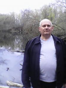 Белая магия Вашего счастья - все виды помощи, обучение