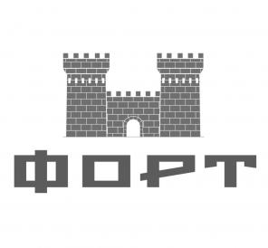 Прибыльная действующая оптовая компания