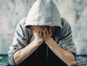 Реабилитационный центр для наркозависимых