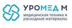 медгазы