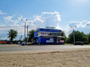 Продаю готовый арендный бизнес. Срок окупаемости 7 лет.