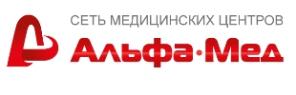 гастроэнтеролог