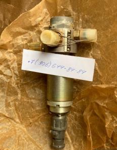 куплю мкв-251а, кэ52-2, га-163т/17, га74м/5, мпк-5а, нп25-9