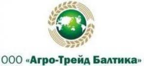 Водитель-экспедитор
