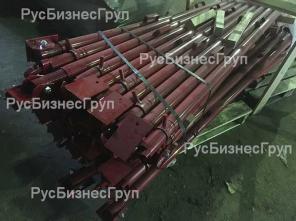 Подкос для жби
