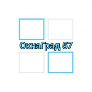 Установка окон и дверей ПВХ в Орле
