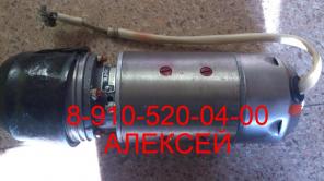 куплю МТ-3000 2 серии, МТ-3000 3 серии, НР-01/1, 465А, 623АНМ, ФГ11СН-Т, 340.042А
