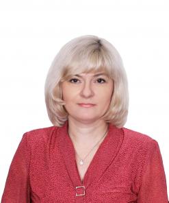 Лечебно–оздоровительный массаж
