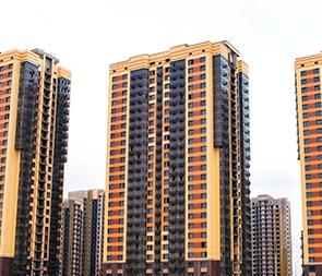 фиброцементные плиты