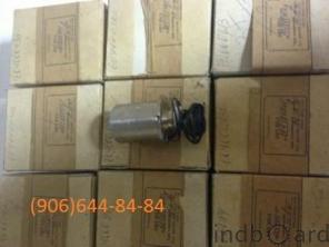 Продам электроманиты ЭМТ-125, ЭМТ-230, ЭМТ-231, ЭМТ-233, ЭМТ-244А, ЭМТ-503А