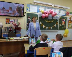 Частная школа ОБРАЗОВАНИЕ ПЛЮС...I в Москве