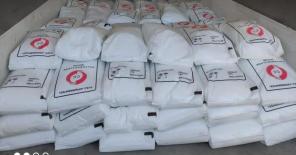 Линейный полиэтилен, LLDPE, 09200 FE. Бален 02015. Распродажа сырья.