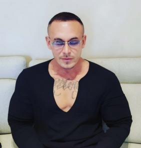 Приворот, верну мужа, вернуть любовь, сниму порчу и сглаз