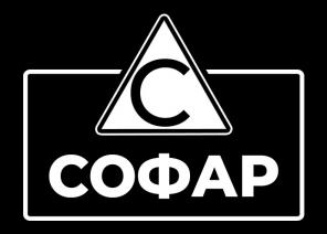 Куплю полимерные отходы