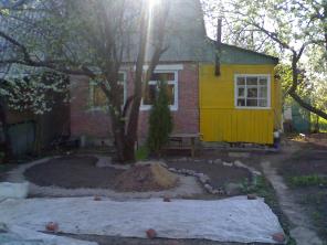 Продам дачу 750000р