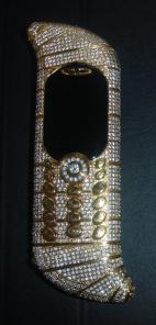 Элитные сотовые телефоны 8800, Vertu, Mobiado, Louis Vuitton, Gucci, GoldVish!Доставка по РФ!