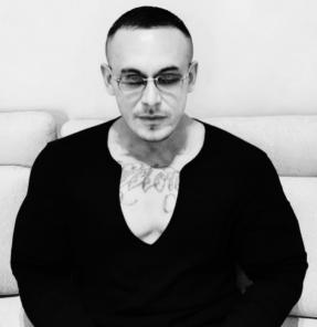 Приворот, верну мужа, сниму порчу