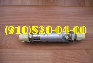 Продам ГА133-100-1К, ГА140, 624800А, ГА111А, 671800Б, 340.162А, зип 11ВФ12-1 (340.101)