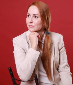 Консультация психолога по отношениям