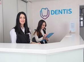 Хотите обратиться в надежную стоматологическую клинику?