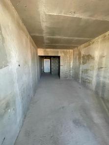 Студия 33 кв.м. 400 м до моря.