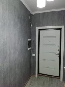 Комплексный ремонт квартир с гарантией сроков и поэтапной оплатой