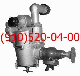 Продам 163200Т-1, 4038Т, 5603Т, 910400М, 94ДН, АРВ-40А, БА-149А, БДК-89