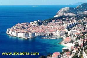 ,  ,  1%, , , Croatia, IMMOBILIEN, SPEKTRAL EXPORT