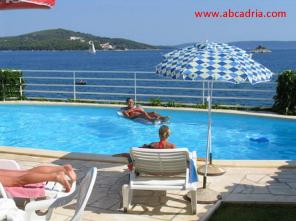 ,  ,  1%, , , Croatia, IMMOBILIEN, SPEKTRAL EXPORT