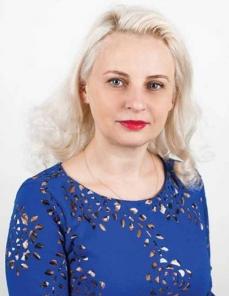 Репетитор ОГЭ/ЕГЭ по обществознанию