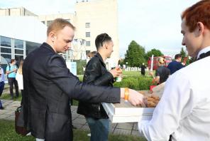 Коммуникационное агентство в Москве, агентство коммуникаций для бизнеса