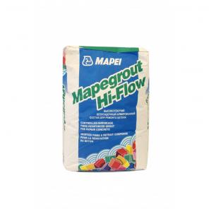    Mapegrout Hi-Flow Mapei