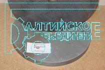 Фрезеровальная резка ПЛАСТИКА, акрила, композитов, дерева, ПЭТ, ПВХ, пленки в Петербурге